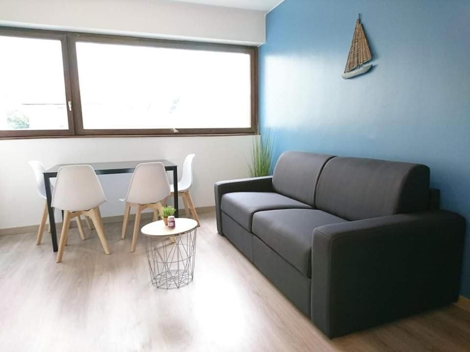 Appartement Lpa à Annecy Extérieur photo